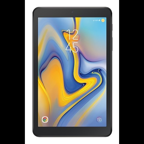 Tablette 35gb