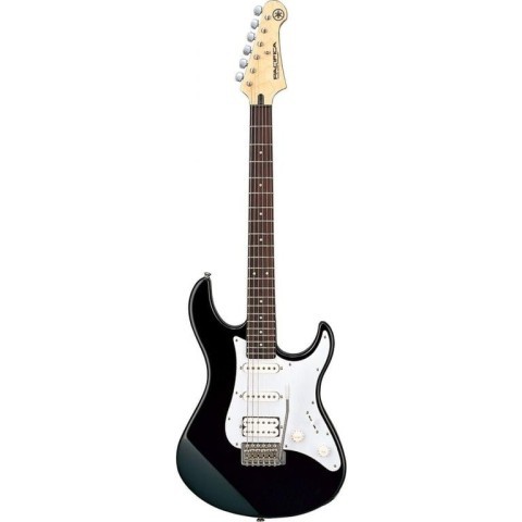 Guitare electrique