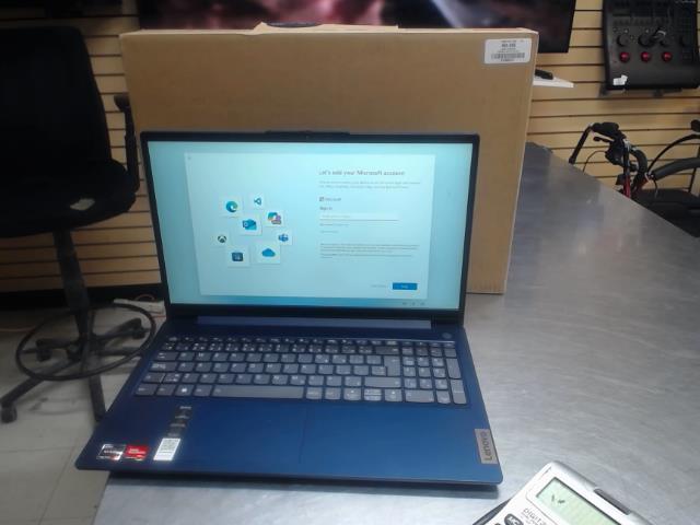 Portable neuf ds bo add