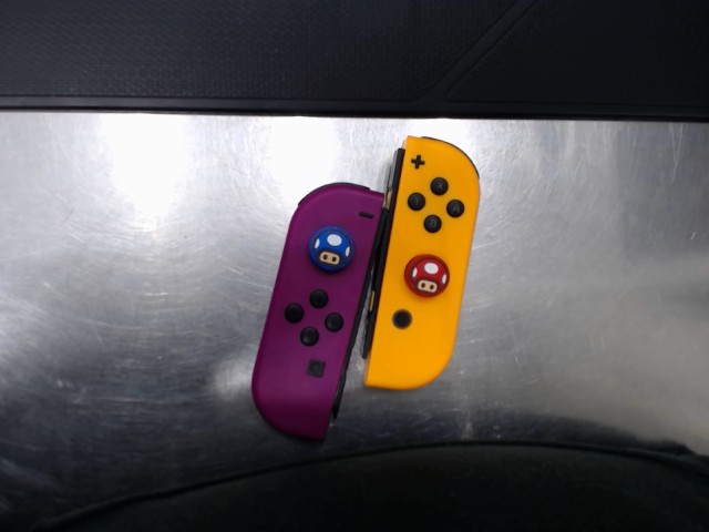 Joycon switch generique