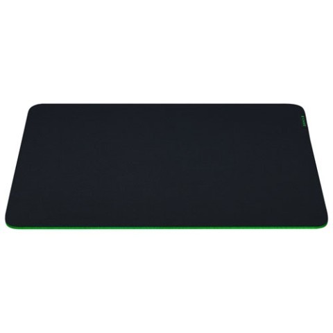 Gigantus v2 soft gaming mousepad