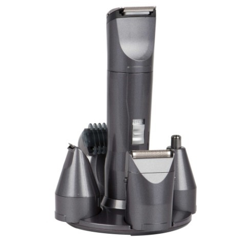 Max x trim trimmer