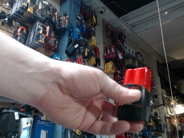 Batt m12 2ah