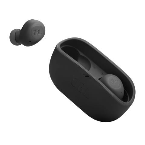 Jbl vibe buds brand new
