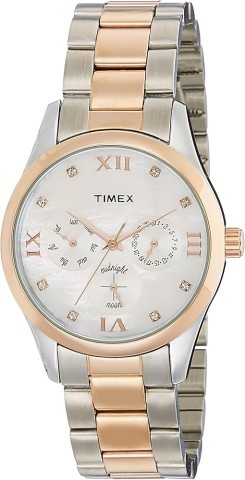 Montre timex