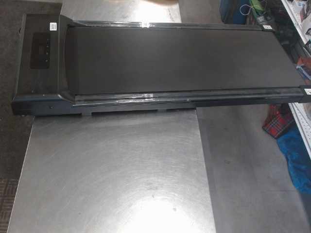 Treadmill with remote+ underdesk tredmil