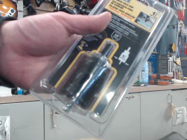 18in alu pipe wrench