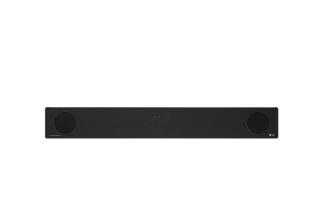 Barre de son lg meridian