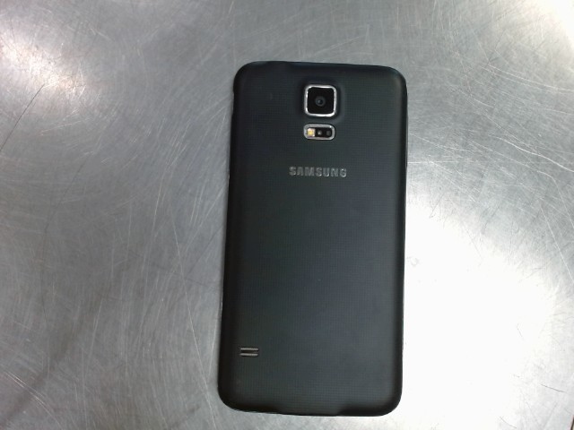 Samsung s5 neo