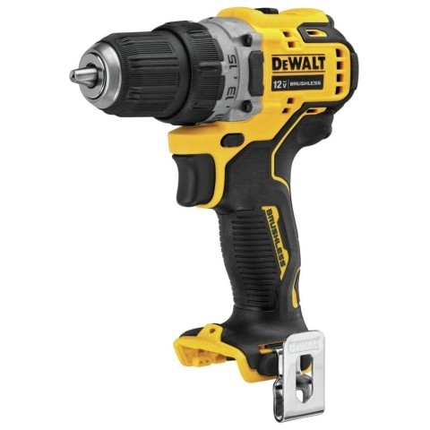 Dewalt drill driver