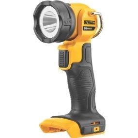Worklight type 2