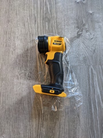Worklight
