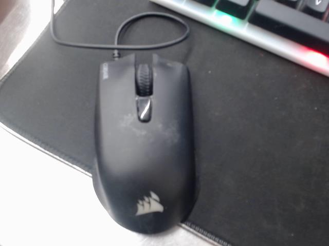 Corsair