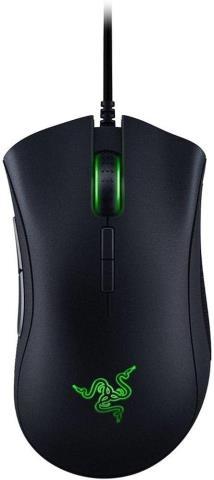 Deathadder
