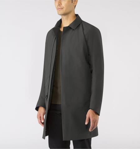Raincoat highgamme+capuche+etuis