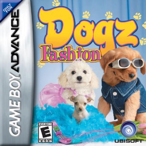 Dohz fashion