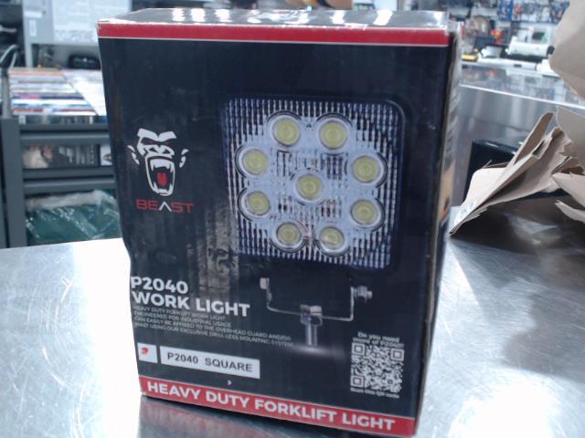 Worklight