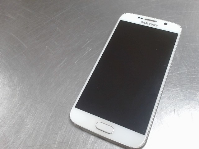 Samsung s6 av vite crack petite a arrier