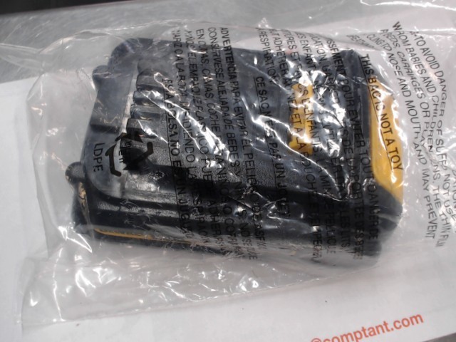 Batterie dewalt 2ah