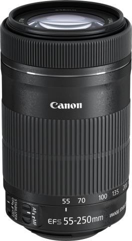 Lens