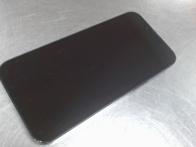 Iphone 14 av fil