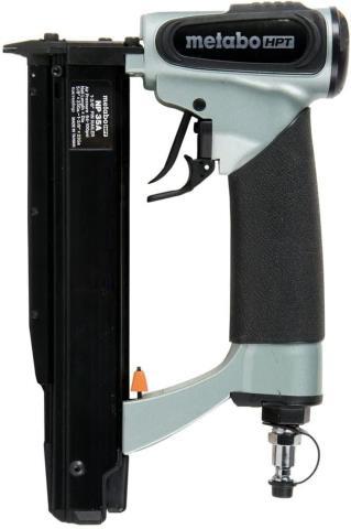 Brad nailer