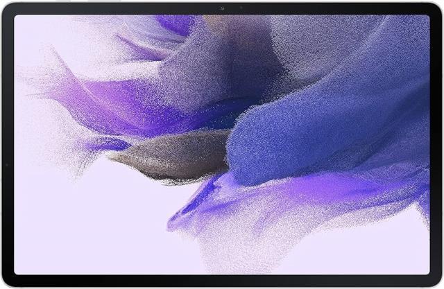 Galaxy tab s7 fe