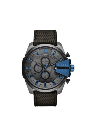 Diesel watch 