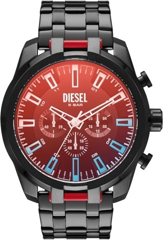 Diesel watch