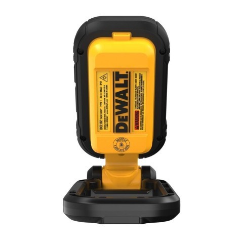 Task light type 1