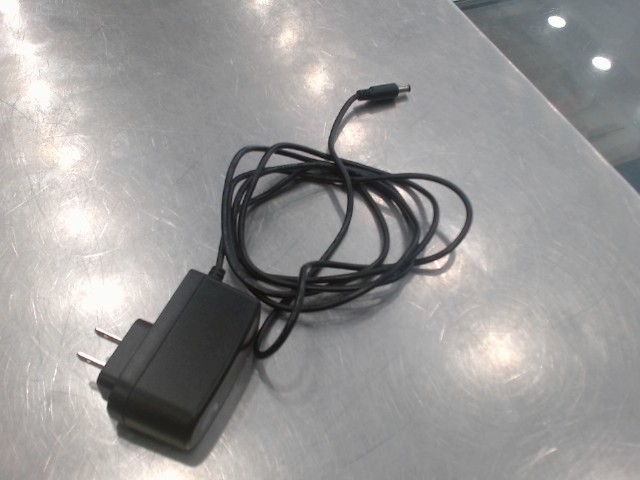 Cable 9v