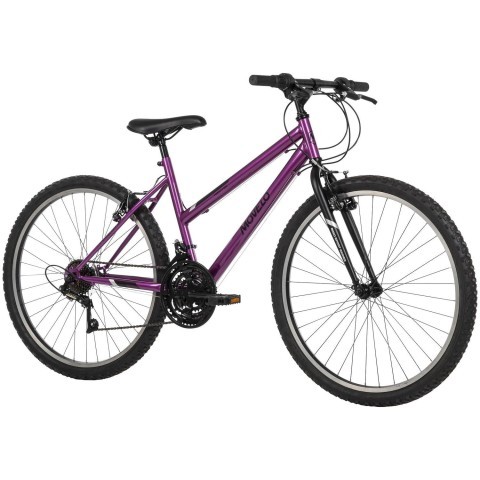 Velo de montagne pour enfant