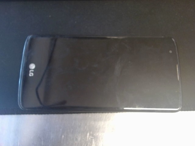 Lg phoenix 2