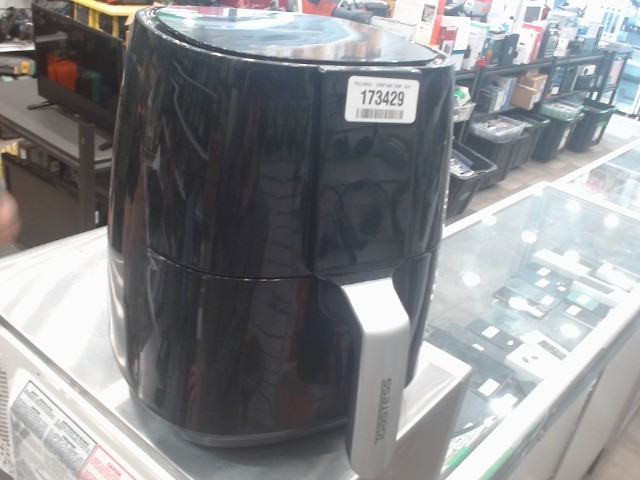 Air fryer neuf