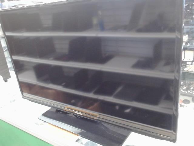 Tv samsung 2014 + manette