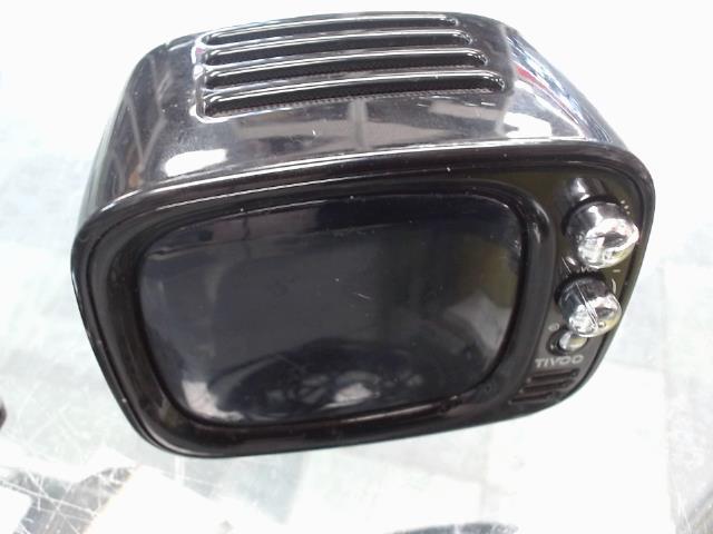 Speaker bluetooth
