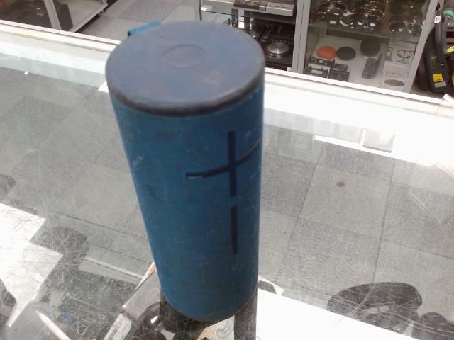 Speaker bluetooth