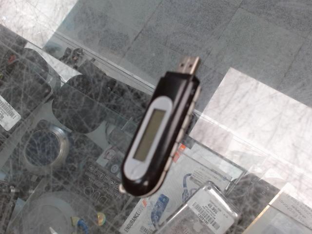Lecteur mp3