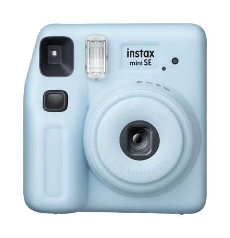 Fujifilm instax se