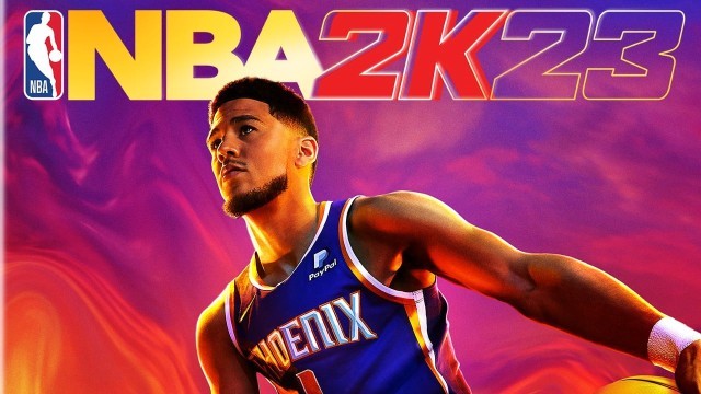 2k23