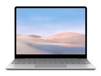 I5-1035g1 4gbr  pw'1475