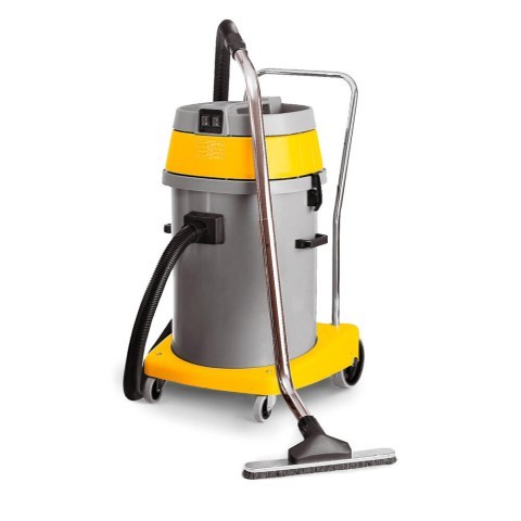 Johnny vac 15gall shop vac wet/dry
