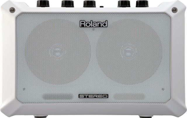 Rolland mobile-ba