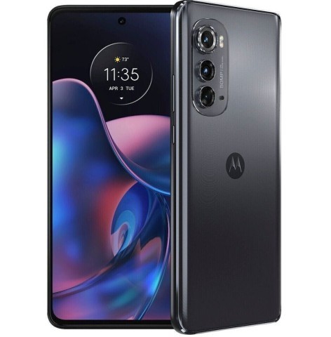 Cell phone motorola