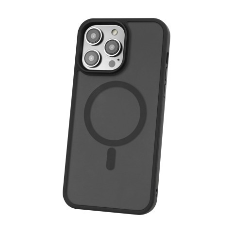2 case iphone 15 pro max
