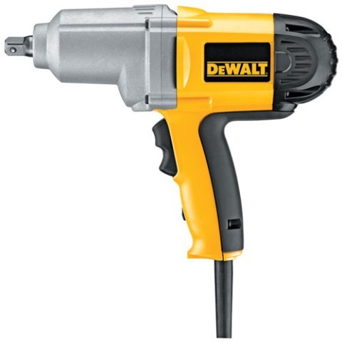 Dewalt drill impact pneumatic