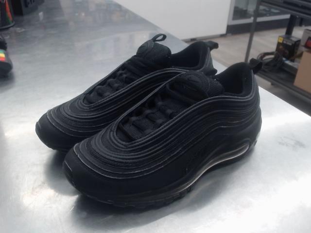 Air max 95 avec boit non origine
