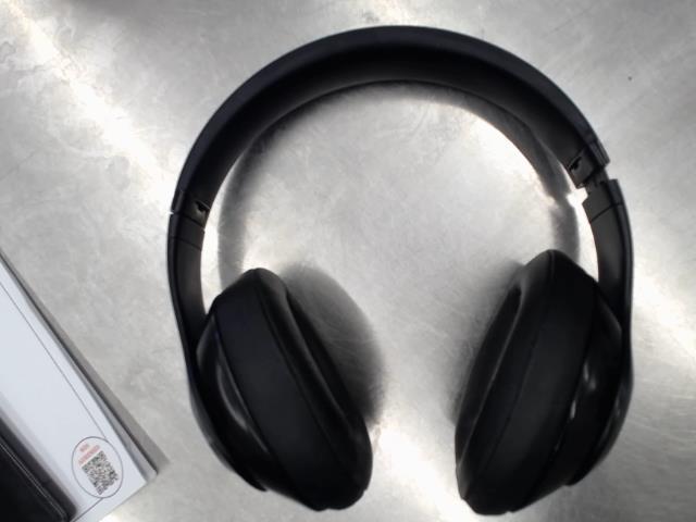 Casque beats bluetooth studio 3