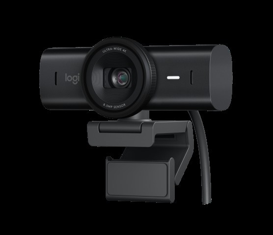 Camera pour pc neuf dans sa boite