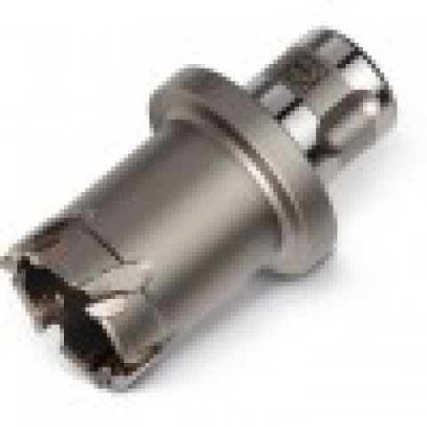 Core bit 3/4